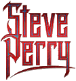 Click here for the official Steve Perry website