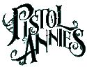 Click here for the official Pistol Annies website