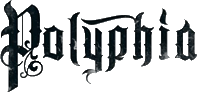 Click here for the official Polyphia website
