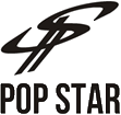 Click here for the official Pop Star Beograd website