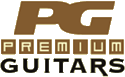 Click here for the official Premium Guitars Osaka website