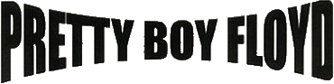 Click here for the official Pretty Boy Floyd website
