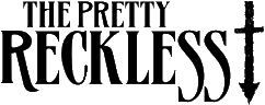 Click here for the official The Pretty Reckless website