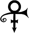 Click here for the unofficial Prince website