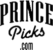 Click here for the official PrincePicks.com website