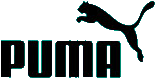 Click here for the official Puma website