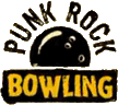 Click here for the official Punk Rock Bowling website