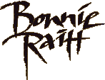 Click here for the official Bonnie Raitt website