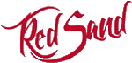 Click here for the official Red Sand website