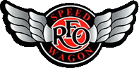 Click here for the official REO Speedwagon website