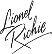 Click here for the official Lionel Richie website