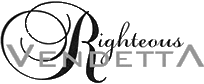 Click here for the official Righteous Vendetta website