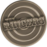 Click here for the official The Ringers website