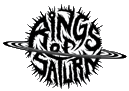 Click here for the official Rings of Saturn website