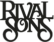 Click here for the official Rival Sons website