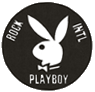 Click here for the official Rock Int'l Playboy Photography website