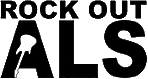 Click here for the official Rock Out ALS website