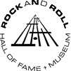 Click here for the official Rock and Roll Hall of Fame Museum website