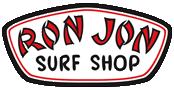 Click here for the official Ron Jon Surf Shop website