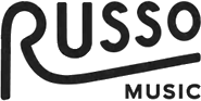 Click here for the official Russo Music website