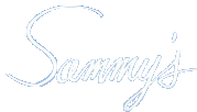 Click here for the official Sammy's Beach Bar & Grill website