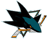 Click here for the official San Jose Sharks (Brad Lukowich) website