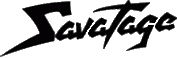 Click here for the official Savatage website
