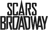 Click here for the official Scars on Broadway website