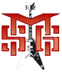 Click here for the official Michael Schenker Group website