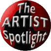 Click here for the official The Artist Spotlight w/Dylan Schoonover website
