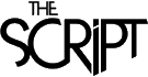 Click here for the official The Script website