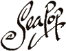 Click here for the official Seapop Soothing Soda website