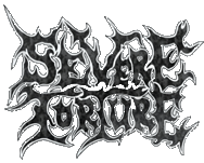 Click here for the official Severe Torture website