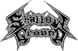 Click here for the official Shallow Ground website