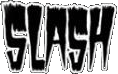 Click here for the official Slash website