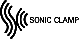 Click here for the official Sonic Clamp website
