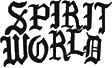 Click here for the official Spirit World website