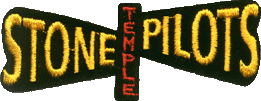 Click here for the official Stone Temple Pilots website