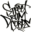 Click here for the official Street Drum Corps website