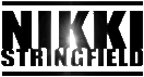 Click here for the official Nikki Stringfield website