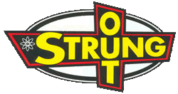Click here for the official Strung Out website