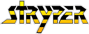 Click here for the official Stryper website