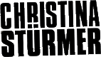 Click here for the official Christina Stuermer website