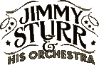 Click here for the official Jimmy Sturr & His Orchestra website