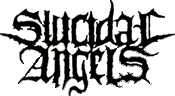 Click here for the official Suicidal Angels website