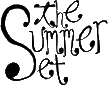 Click here for the official The Summer Set website