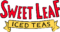 Click here for the official Sweet Leaf Iced Tea website