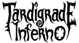 Click here for the official Tardigrade Inferno website