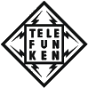 Click here for the official Telefunken website
