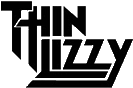 Click here for the official Thin Lizzy website